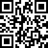 https://isna.ir/xdHSqs
