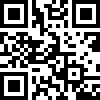 https://isna.ir/xdX5vB