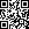 https://isna.ir/xdX2z5