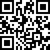 https://isna.ir/xdXbYr