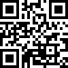 https://isna.ir/xcY7vy