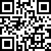 https://isna.ir/xdRChR