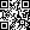 https://isna.ir/xdLjRX