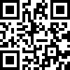 https://isna.ir/xd4jBN