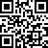 https://isna.ir/xd5dYb