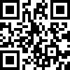 https://isna.ir/xdGT6D