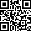 https://isna.ir/xdV83D