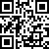 https://isna.ir/xdHP6y
