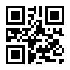 isna.ir/xbRmV