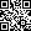 https://isna.ir/xdWCW4