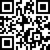 https://isna.ir/xdDPkw