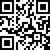 https://isna.ir/xdDMST