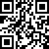 https://isna.ir/xRPhb