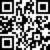 https://isna.ir/xdMWR4