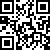 https://isna.ir/xdWdxq