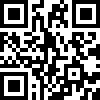 https://isna.ir/xdSdtb