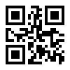 isna.ir/xdVWSv