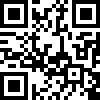 https://isna.ir/xdHXvT