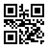 isna.ir/xd4ffj