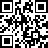 https://isna.ir/xdGty7