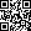 https://isna.ir/xdVtsP