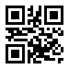 isna.ir/xdTr7P
