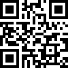 https://isna.ir/xdFxBw