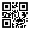 isna.ir/xcYFqQ