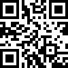 https://isna.ir/xdMMTz