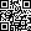 https://isna.ir/x3cfgt