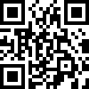 https://isna.ir/xdQpTW