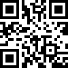 https://isna.ir/x7Gm63