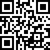 https://isna.ir/xdWJ7p