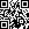 https://isna.ir/xdH935