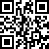 https://isna.ir/xdK4KV
