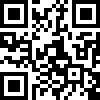 https://isna.ir/xd4KT5