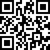 https://isna.ir/xd2nPV