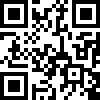 https://isna.ir/xdJJ2b