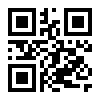 isna.ir/xdMS3k