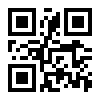 isna.ir/xdLfmS