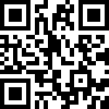 https://isna.ir/xdWMK9