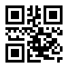 isna.ir/xdQt9w