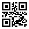 isna.ir/xdJg3y