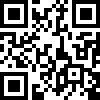 https://isna.ir/xdLnG9