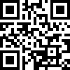 https://isna.ir/xd4tyz