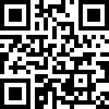 https://isna.ir/xdVv4p