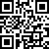 https://isna.ir/xdSfc6