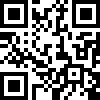 https://isna.ir/xdXdD7