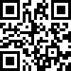 https://isna.ir/xd5cvC
