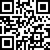 https://isna.ir/xcZR2T